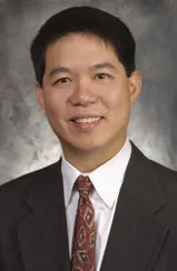 dr gabriel sim
